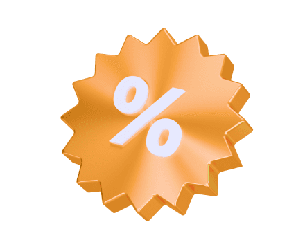 promotionDiscountIcon